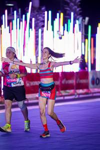 BIB: 
                            <button type="button" onclick="openModal(24573239)" class="btn btn-primary btn-sm float-right btn-popup" data-toggle="modal" data-target=".modal-high-quality">
                        <i class="fas fa-shopping-cart"></i> Add to Cart
                    </button>
                                            <button type="button" onclick="isThisMe(24573239, true)" class="btn btn-success btn-sm float-right btn-popup btn-isme hidden" data-toggle="tooltip" data-placement="bottom" title="นี่คือรูปของคุณใช่ไหม คลิกที่นี่เพื่อเอาเข้าอัลบั้ม">
                        <i class="fas fa-plus"></i> Add to album
                    </button>
                    <button type="button" onclick="isThisMe(24573239, false)" class="btn btn-warning btn-sm float-right btn-popup btn-isnotme hidden">
                        <i class="fas fa-ban"></i> Remove from album
                    </button>